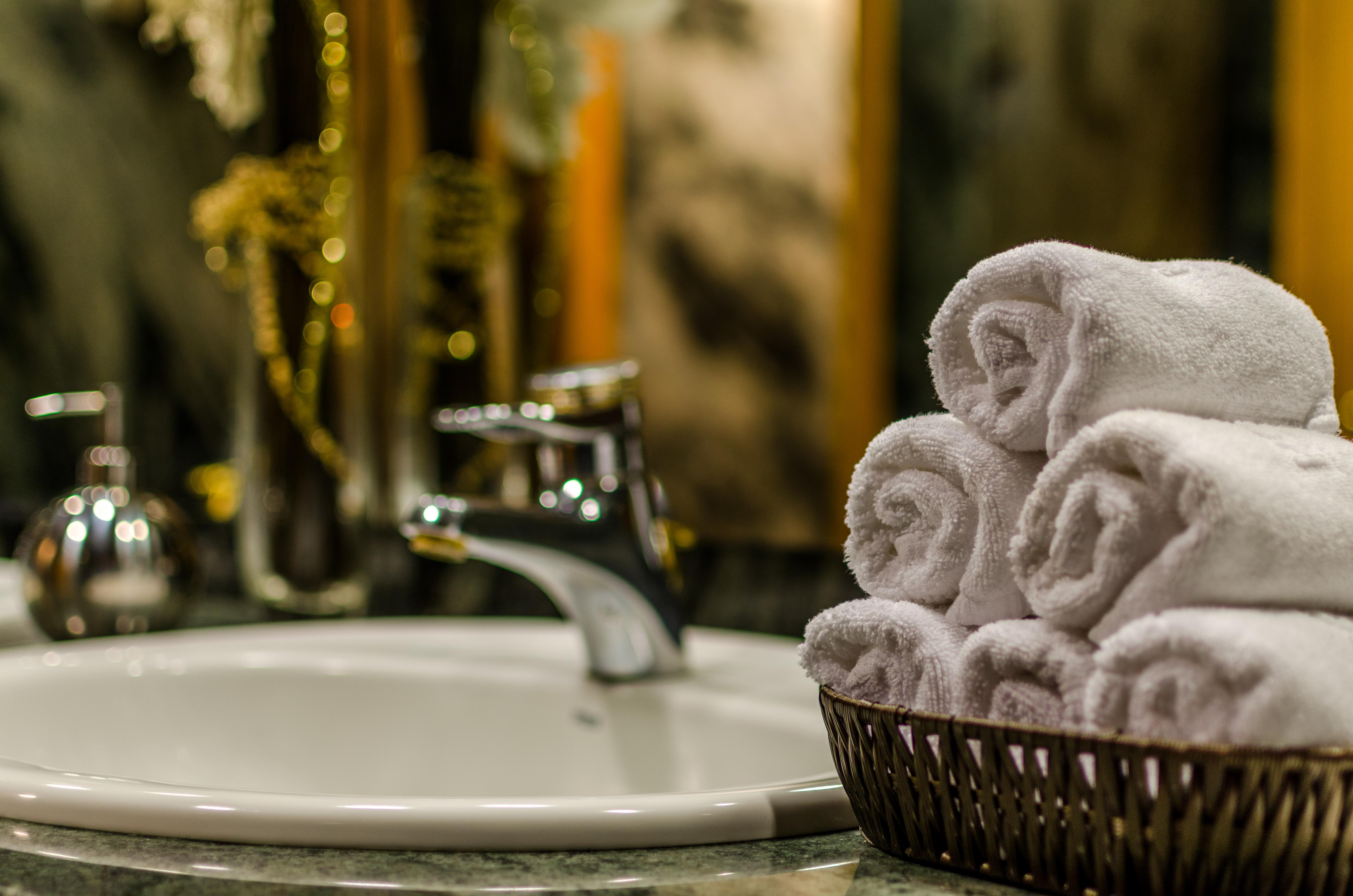 Yomo Eureka Hotel Андора ла Веля Екстериор снимка